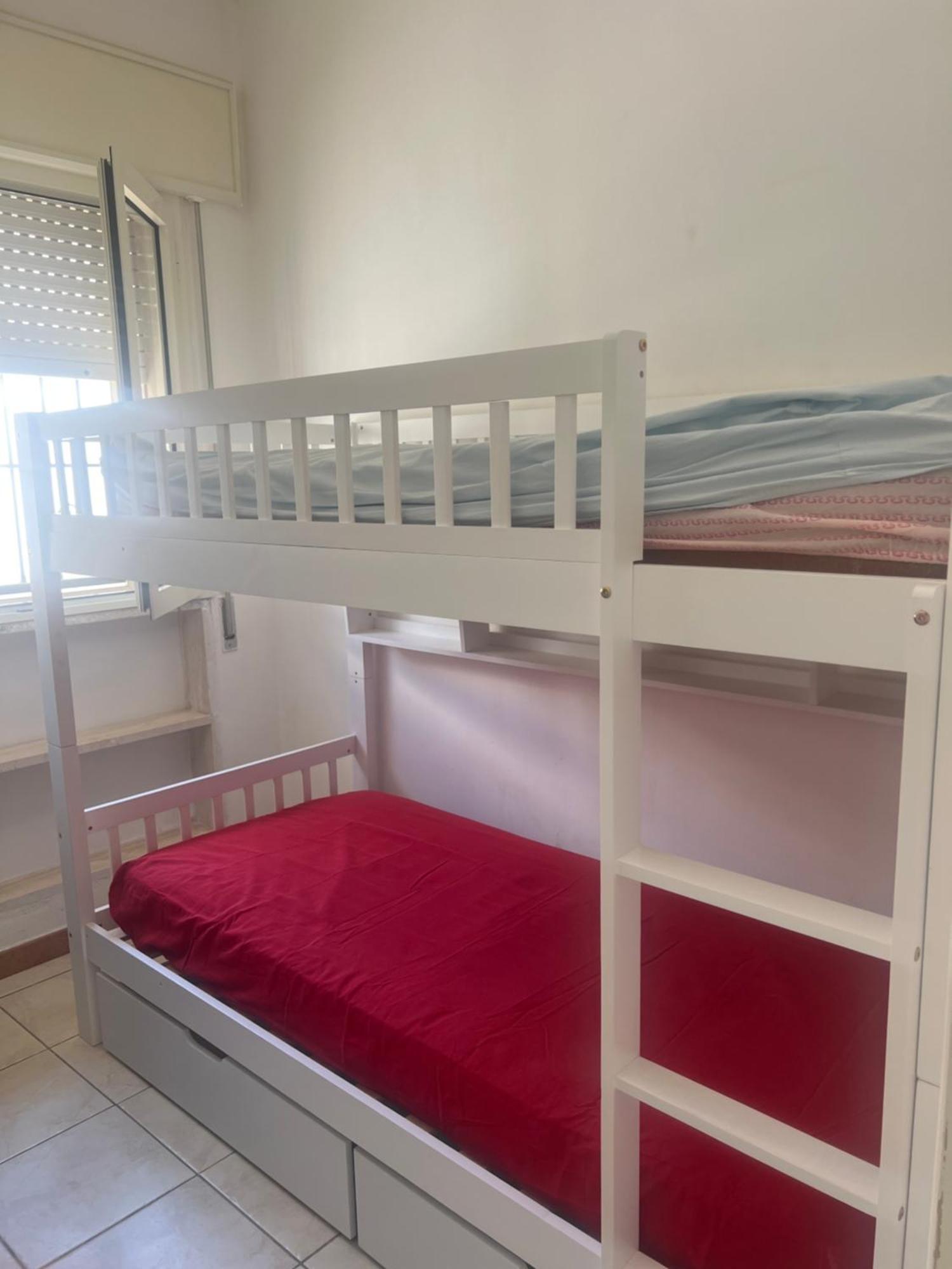 La Casa Di Clelia Torre Colimena Porto Cesareo Salento Esclusiva 2 Piani Con 6 Doppie 3 Bagni Posti Auto Terrazza Giardino 5 Minuti Dal Mare