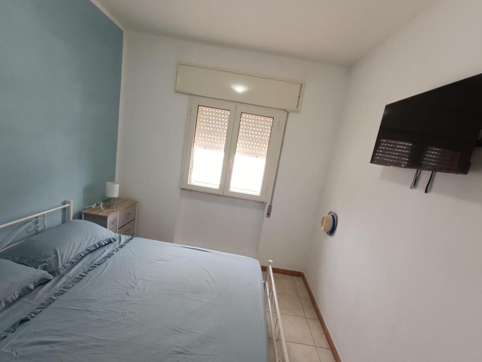 La Casa Di Clelia Torre Colimena Porto Cesareo Salento Esclusiva 2 Piani Con 6 Doppie 3 Bagni Posti Auto Terrazza Giardino 5 Minuti Dal Mare