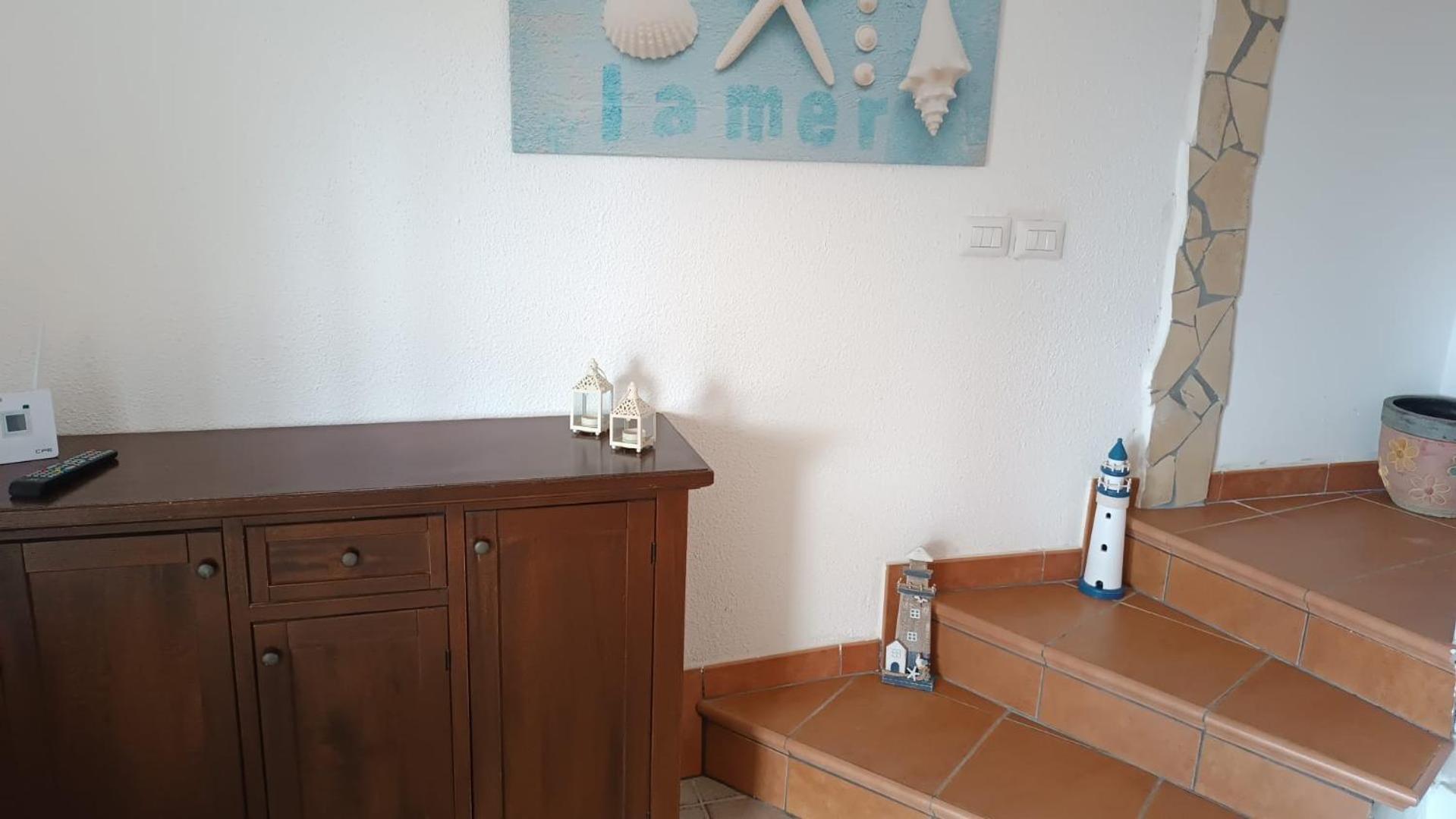 La Casa Di Clelia Torre Colimena Porto Cesareo Salento Esclusiva 2 Piani Con 6 Doppie 3 Bagni Posti Auto Terrazza Giardino 5 Minuti Dal Mare Villa *