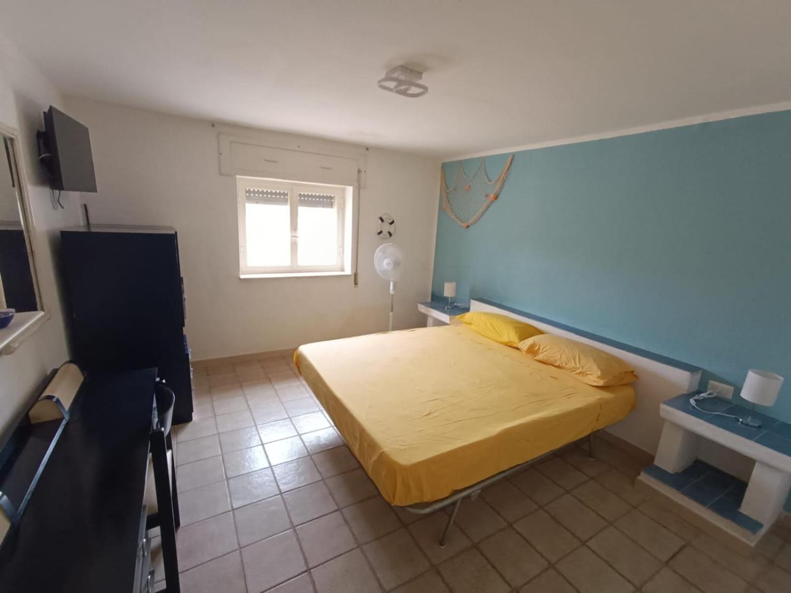 La Casa Di Clelia Torre Colimena Porto Cesareo Salento Esclusiva 2 Piani Con 6 Doppie 3 Bagni Posti Auto Terrazza Giardino 5 Minuti Dal Mare Villa San Pietro in Bevagna