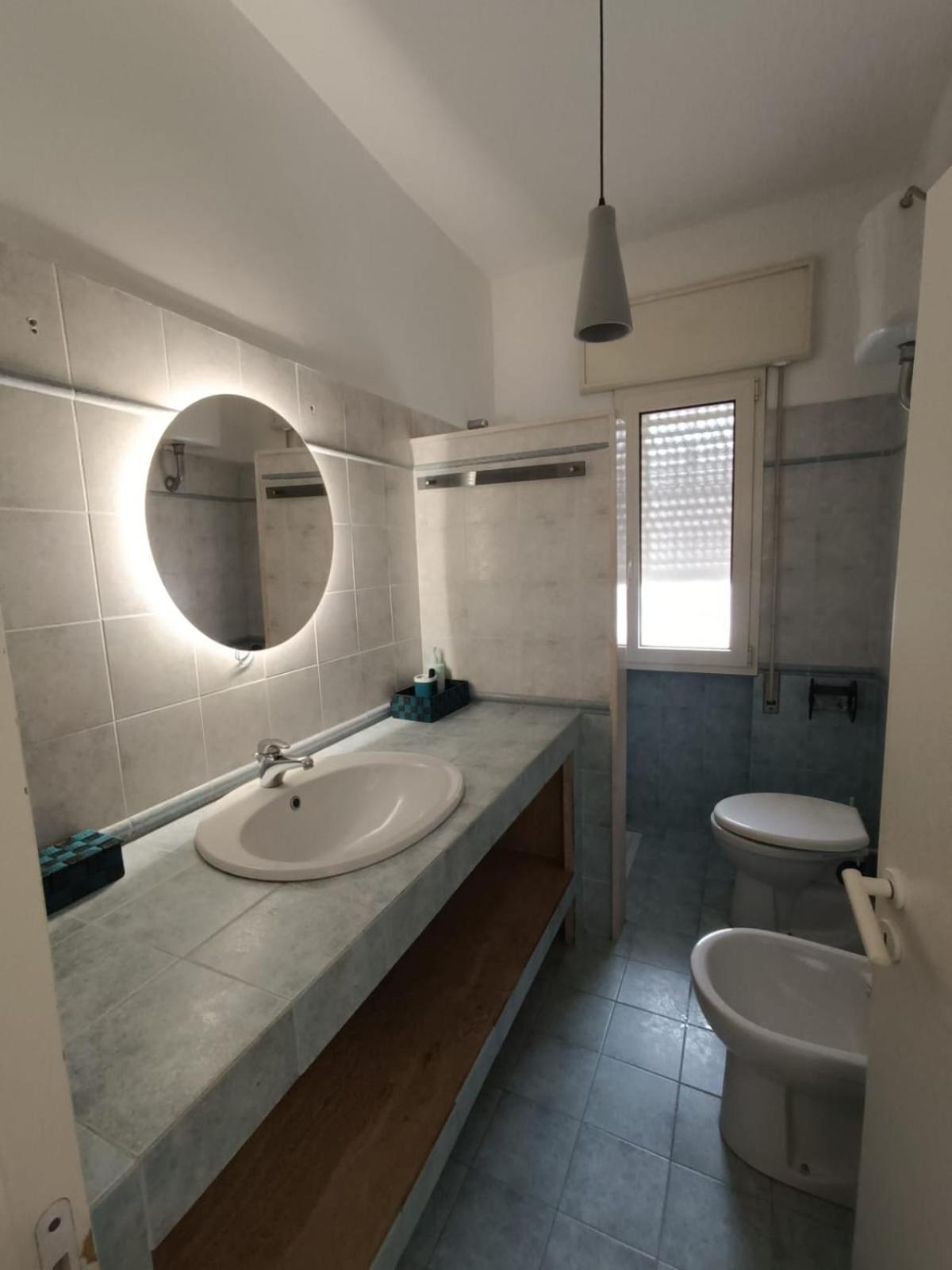 Villa La Casa Di Clelia Torre Colimena Porto Cesareo Salento Esclusiva 2 Piani Con 6 Doppie 3 Bagni Posti Auto Terrazza Giardino 5 Minuti Dal Mare